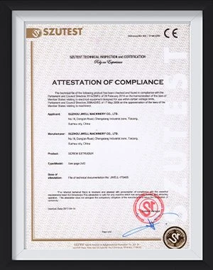 page-300-380 4