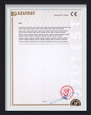 page-300-380 5